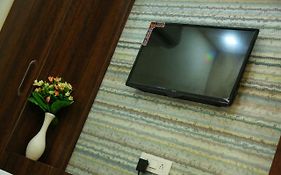Maurya Hotel Saharanpur